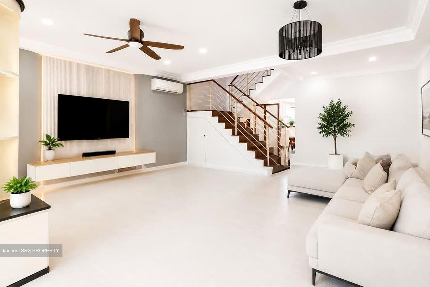 Kovan Road (D19), Terrace #584081981